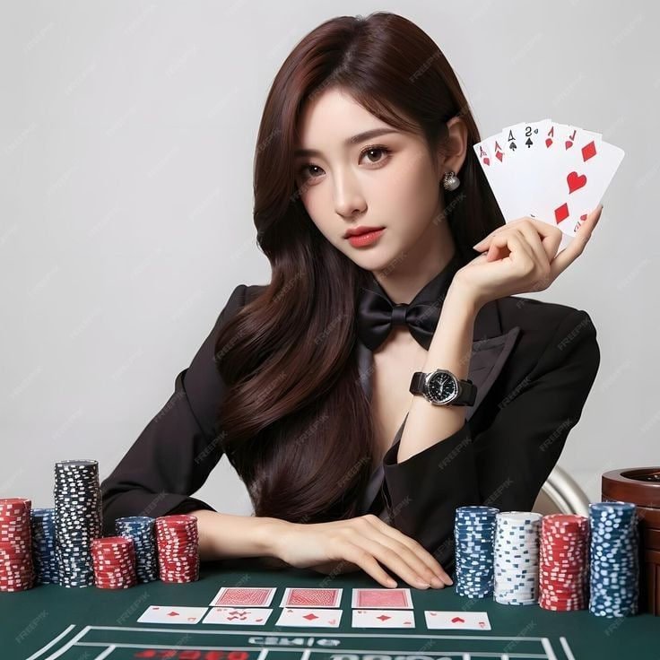 77w16