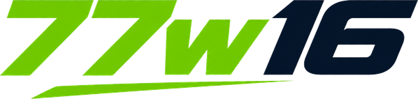 77w16
